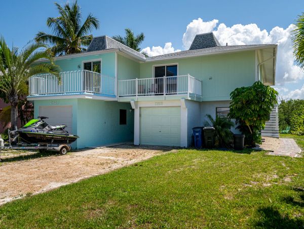 Fort Myers Home 1011408