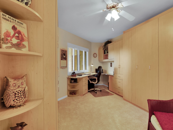Bay View Two Bedroom vacation rental Condo in Fort Myers Beach