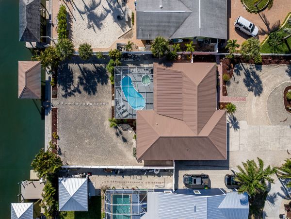 Fort Myers Home 1011411