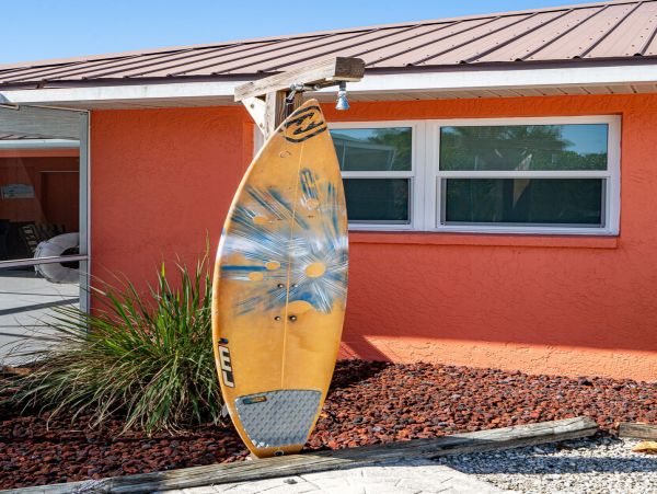 Fort Myers Home 1011411