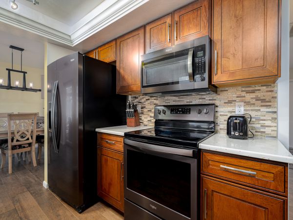Fort Myers Home 1011411