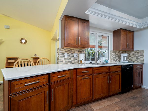 Fort Myers Home 1011411