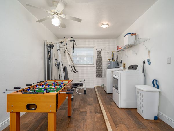 Fort Myers Home 1011411
