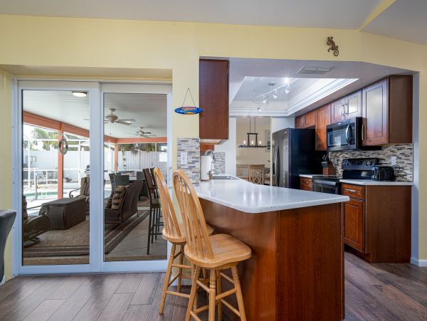 Fort Myers Home 1011411