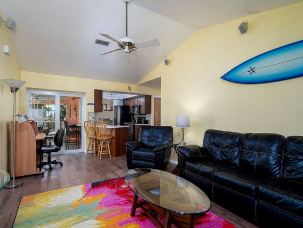 Fort Myers Home 1011411