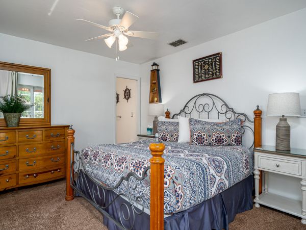 Fort Myers Home 1011411