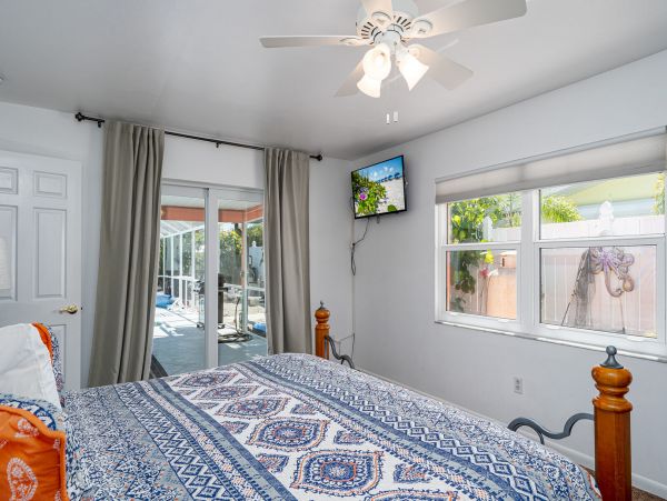 Fort Myers Home 1011411