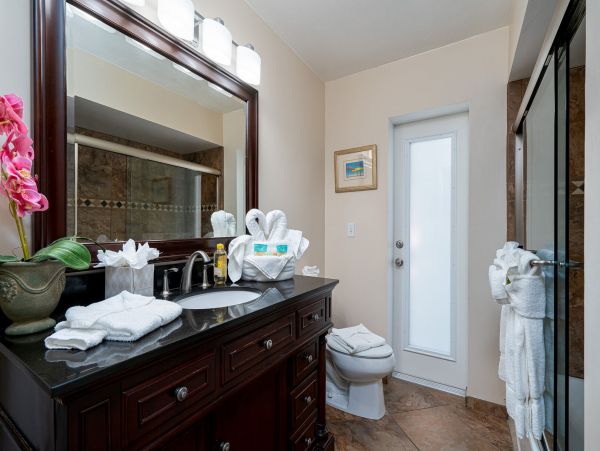 Fort Myers Home 1011411