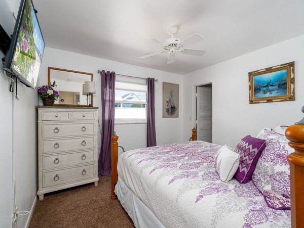 Fort Myers Home 1011411