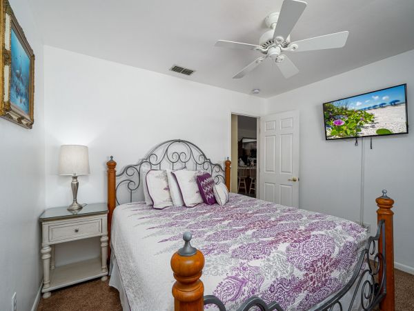 Fort Myers Home 1011411