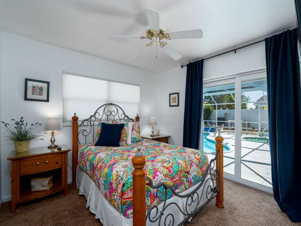 Fort Myers Home 1011411
