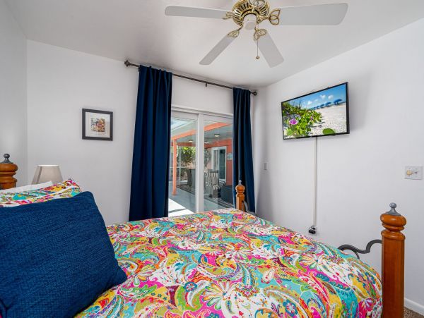 Fort Myers Home 1011411