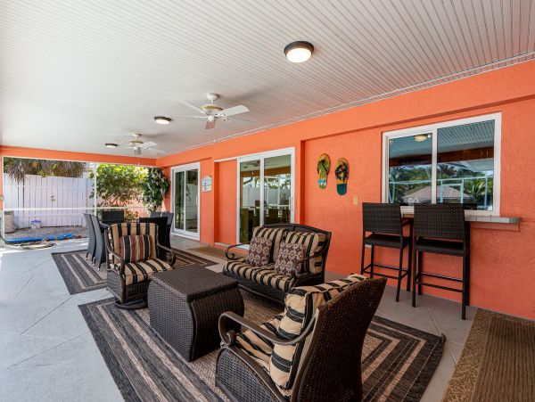 Fort Myers Home 1011411