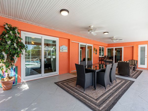 Fort Myers Home 1011411