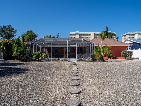 Fort Myers Home 1011411