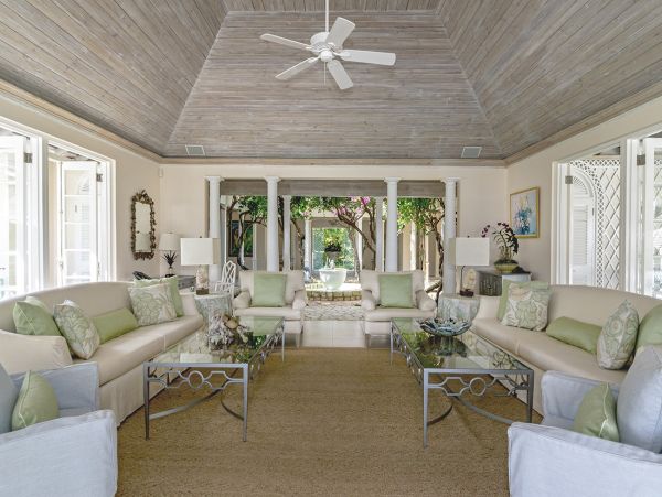 Jamaica Home 1011413