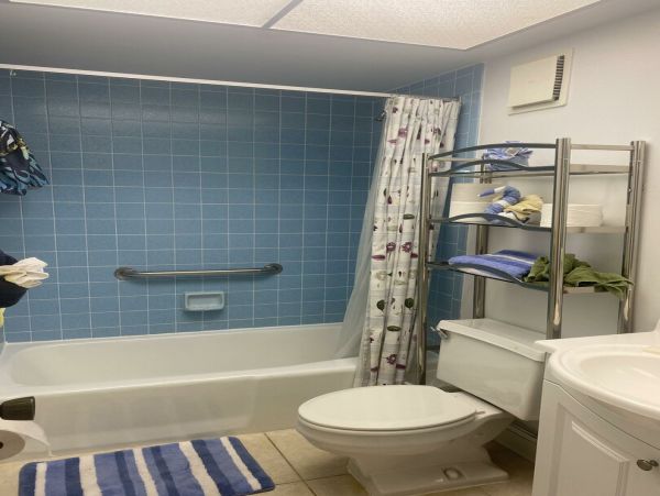 Fort Myers Home 1011417