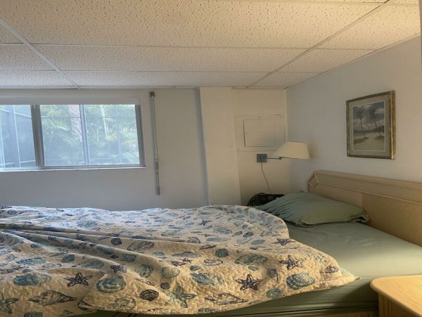 Fort Myers Home 1011417