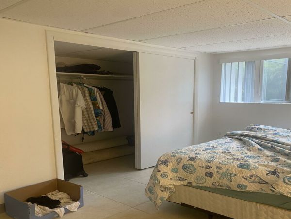 Fort Myers Home 1011417