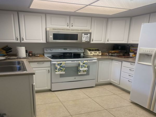 Fort Myers Home 1011417