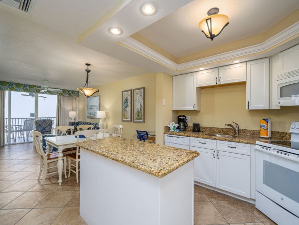 Fort Myers Condo 1011420
