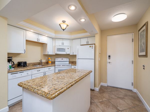 Fort Myers Condo 1011420
