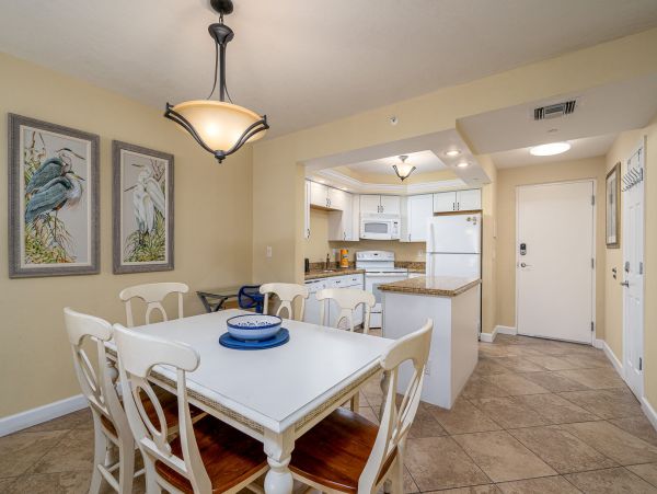 Fort Myers Condo 1011420