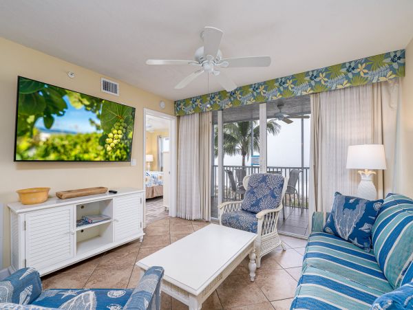 Fort Myers Condo 1011420