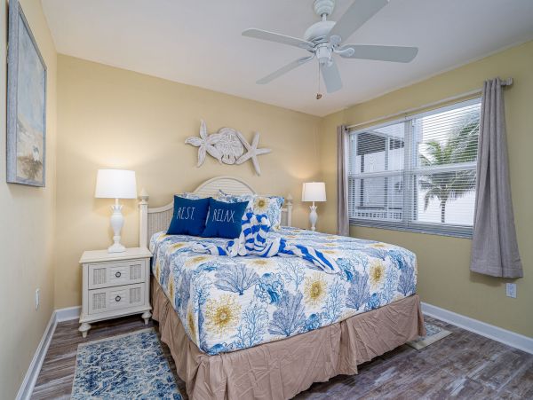 Fort Myers Condo 1011420