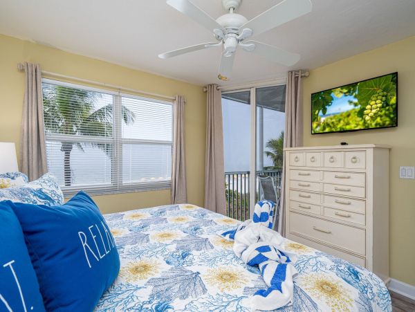Fort Myers Condo 1011420