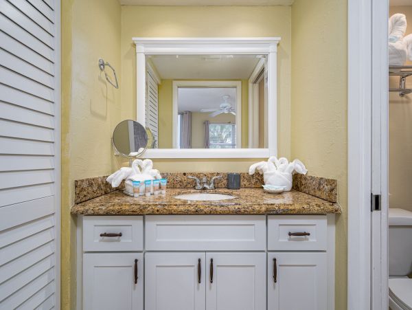 Fort Myers Condo 1011420