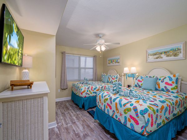 Fort Myers Condo 1011420