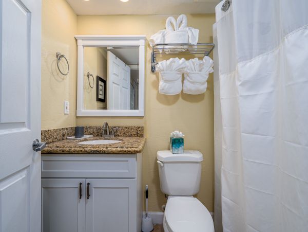 Fort Myers Condo 1011420