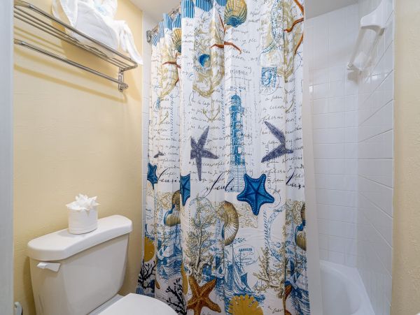 Fort Myers Condo 1011420