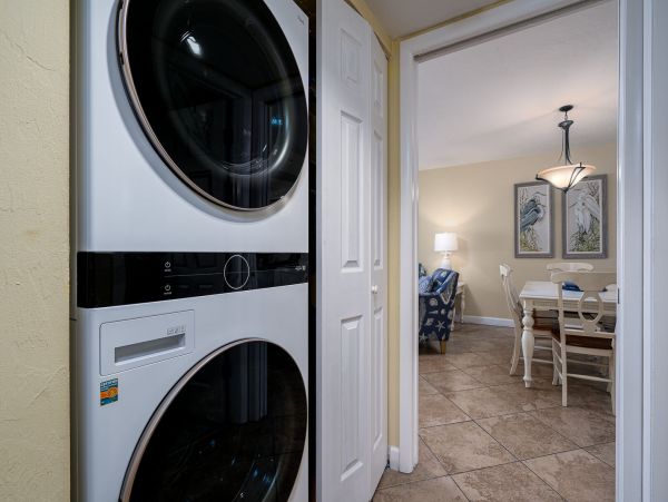 Fort Myers Condo 1011420