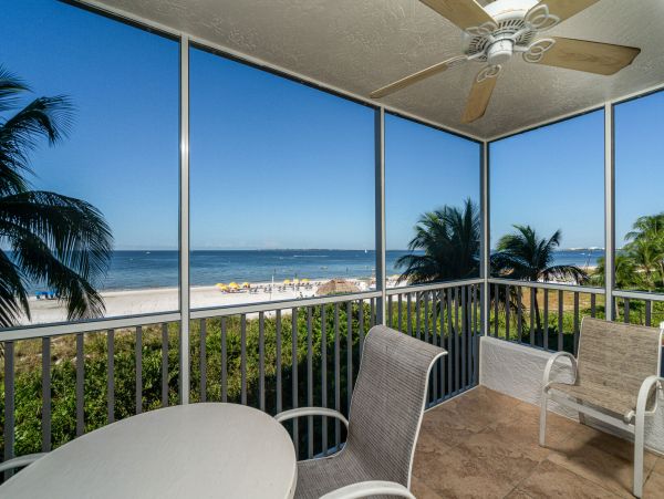 Fort Myers Condo 1011420