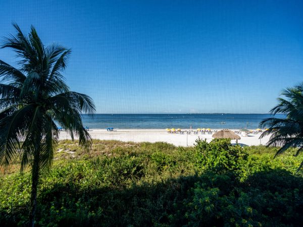 Fort Myers Condo 1011420