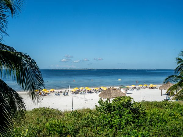 Fort Myers Condo 1011420