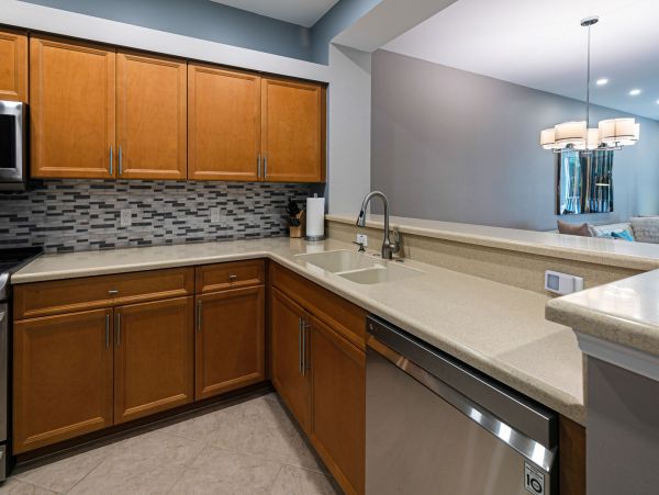 Fort Myers Condo 1011421