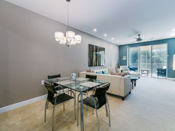 Fort Myers Condo 1011421