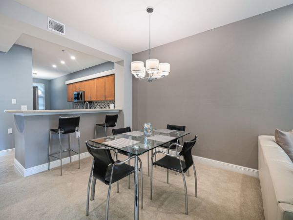 Fort Myers Condo 1011421