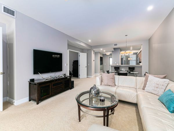 Fort Myers Condo 1011421