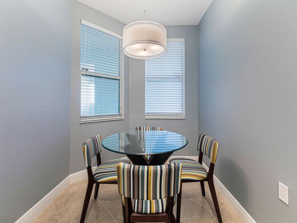 Fort Myers Condo 1011421