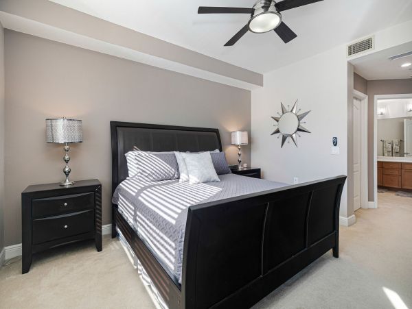 Fort Myers Condo 1011421