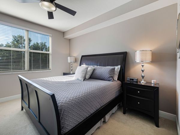 Fort Myers Condo 1011421