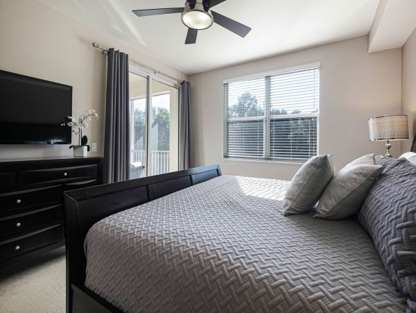 Fort Myers Condo 1011421