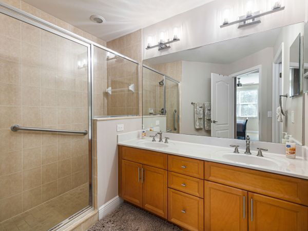 Fort Myers Condo 1011421