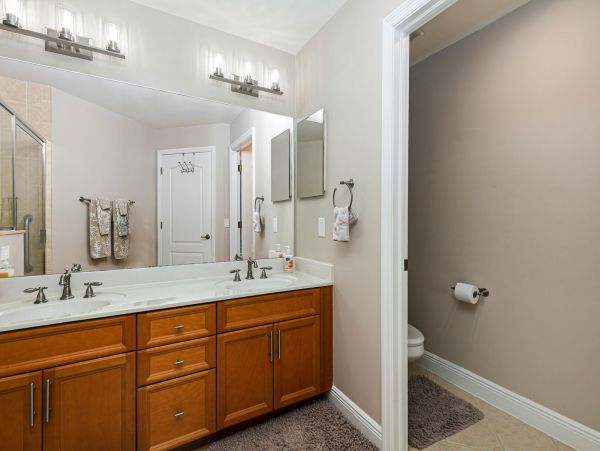 Fort Myers Condo 1011421