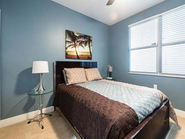 Fort Myers Condo 1011421