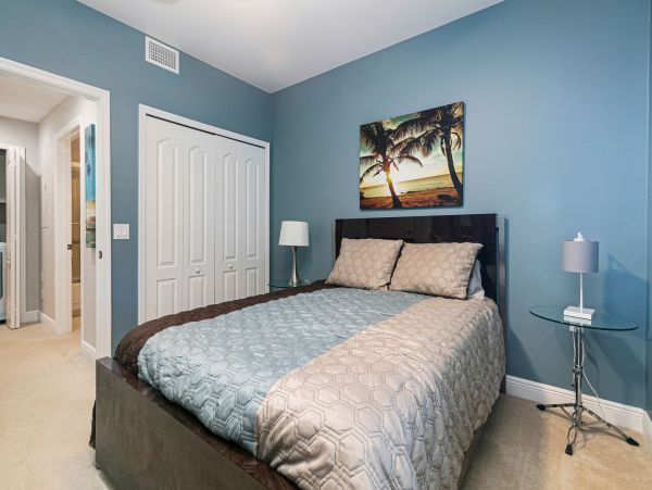 Fort Myers Condo 1011421